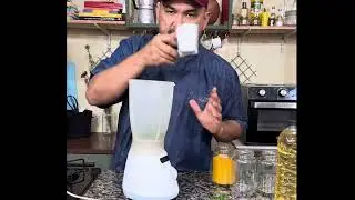 Sal ouro de sal