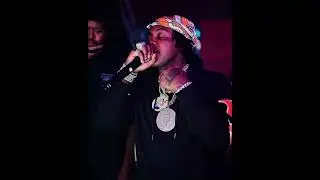 [FREE] FUTURE X DRAKE X EST GEE TYPE BEAT 2023 - "SOUL"