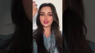 Lexie Periscope Vlog 