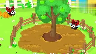 Kids cartoon animation kids animationembarrassingnew seasons