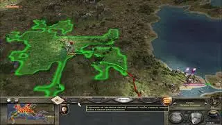 Medieval II: Total War ( тотально варим медь 2)