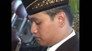 manten solo disk 1