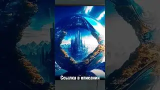 Мой альбом электронной музыки 