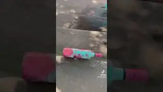 Единственное правильное применение этого пойла
