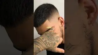 THIS WILL MAKE YOU GO BALD 👎🏻🤢