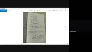 Computer Networks CSMA CA (Carrier-sense multiple access with collision avoidance)