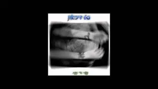 סט דיכאון נוסטלגי מס'2 (כבד)
