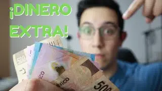 Need EXTRA MONEY? Earn Money From Home (Online) During Quarantine