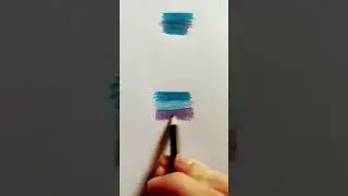 How to blend!