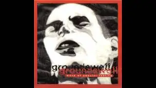 Groundswell - On This Flight