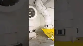 Proper training on installing tankless heaters.
