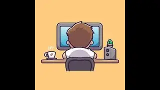 Mostrando o ebook - Curso de Criação de Robôs para sites de aposta com Javascript