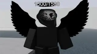 timeless trollge incidents| fallen angel showcase