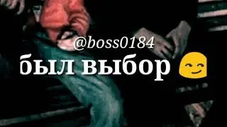 Извините но тюрьма лучше 😂😂😂
