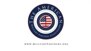 DOMA Hurts Military Spouses: Tracy Johnson