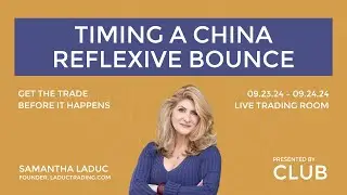 Top Trader Reveals Best China Stocks for Timing the Reflexive Bounce