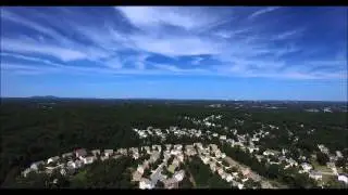 Volunteer Ridge at the River Line by Rocklyn Homes Cobb County Mableton, GA