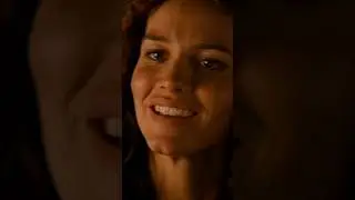 Troy (2004) Clip - Hector and Andromache (Extended Scene) 