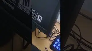 ESO Console Players Get Addons! 💀😂💀 
