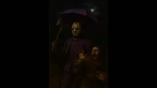 Bandgang Lonnie Bands x TaeBans type beat || Fright Night [P. Ilyjoshyy]