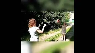 Девчонки в релаксе💃💃💃😁 Лето 2022🤗🤗🤗