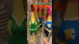 Игрушки для собачек