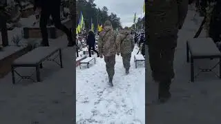 Ну шо хлопцi, нахрюк удался? 