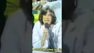 Rolling stones