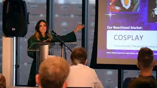 MIT Creative Arts Competition 2022