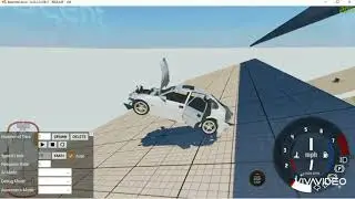 BeamNG.drive