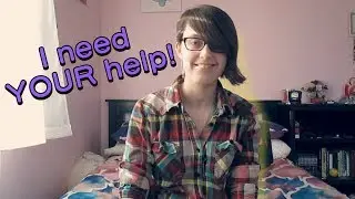 Voice Actors Needed!! Come Try Out! [CLOSED]