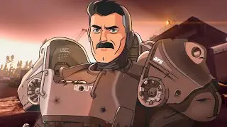БРАТСТВО ТАРКОВА НАВЕЧНО Escape from Tarkov | Монтаж Тарков