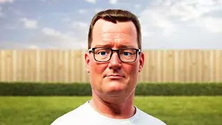 King of the Hill - Life in Arlen (Official Music Video)