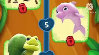 Talking Tom Shorts LIVE YUMMY FOOD and more! @Talking Tom