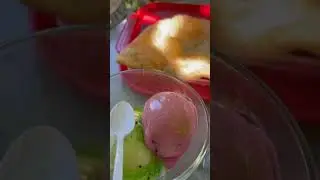 КАФЕ ПИНГВИН👍ЛАЗАРЕВСКОЕ 2023❤️