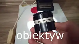 Zwiastun Filmów dla powracających, nowych widzów