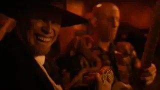 (EMN) Every Mothers Nightmare - Sin In My Heart