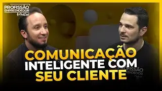 Como Otimizar a Comunicação com Meu Cliente (Eficientemente)