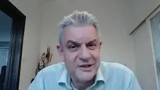 10 Steps to Self-actualize (by Jonah Nyoni)