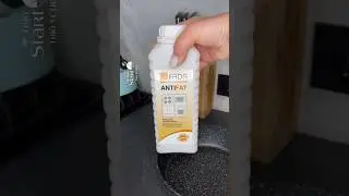 Фада Антижир 🔥🔥🔥