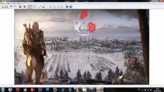 Remove objects from pictures With inpaint
