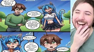 WHEN YOU 