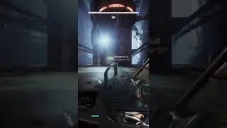 Destiny 2 Unstoppable Shenanigans.. What was this Champ doing?!