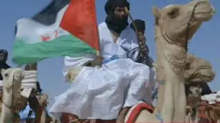 Qu'est-ce que le Sahara Occidental ? La dernière colonie d'Afrique