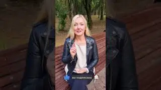 Какие плюсы у монолитных домов 🏛 #prometrby #shorts #инвестиции #недвижимость
