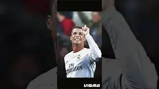 CR7 GOAT OF FOOTBALL