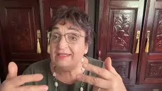 I DODJE DROGA NA RED 30.07.2024