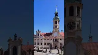 Гулять по Праге подано!   www.knedlikov.net
