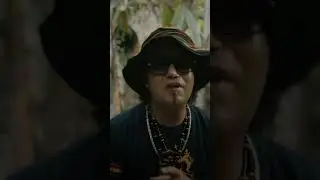 BAŠTA LJUBAVI je napolju! #shorts #balkatongang #rasta #jamajkaep