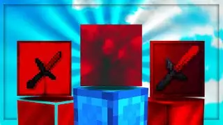 Top 3 BEST 32x Bedwars Texture Packs (1.8.9) | FPS Boost